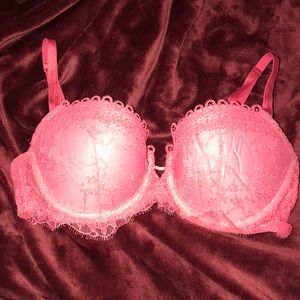 Victoria secret bra
